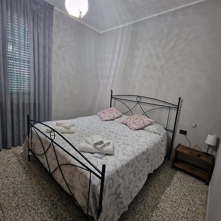 Locanda Di Bivigliano Zewnętrze zdjęcie