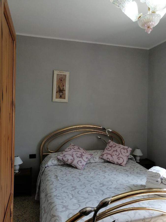 Locanda Di Bivigliano Zewnętrze zdjęcie