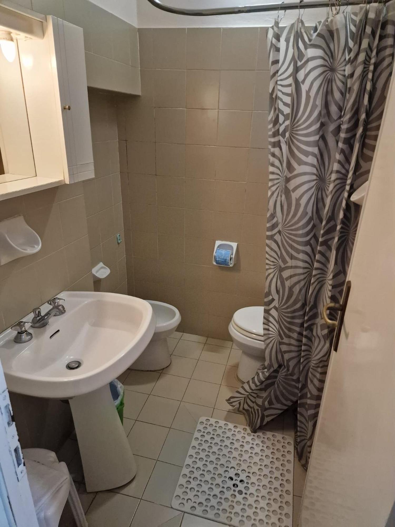 Locanda Di Bivigliano Zewnętrze zdjęcie