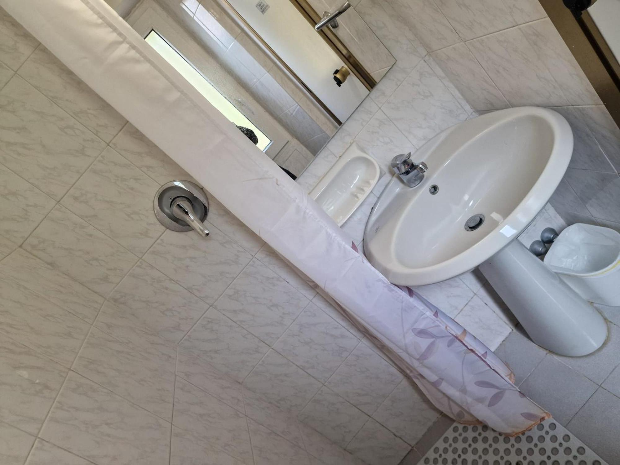 Locanda Di Bivigliano Zewnętrze zdjęcie