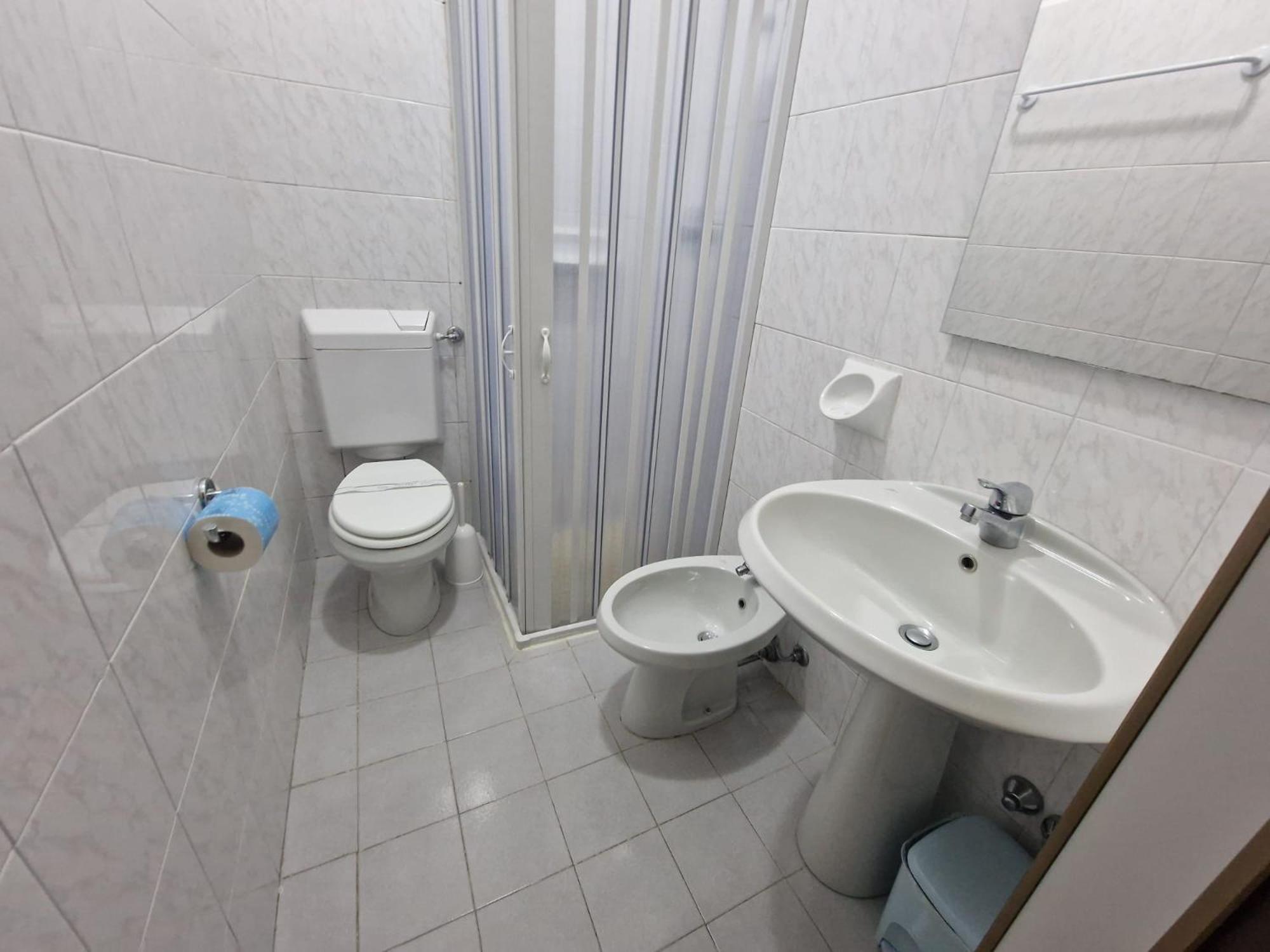 Locanda Di Bivigliano Zewnętrze zdjęcie