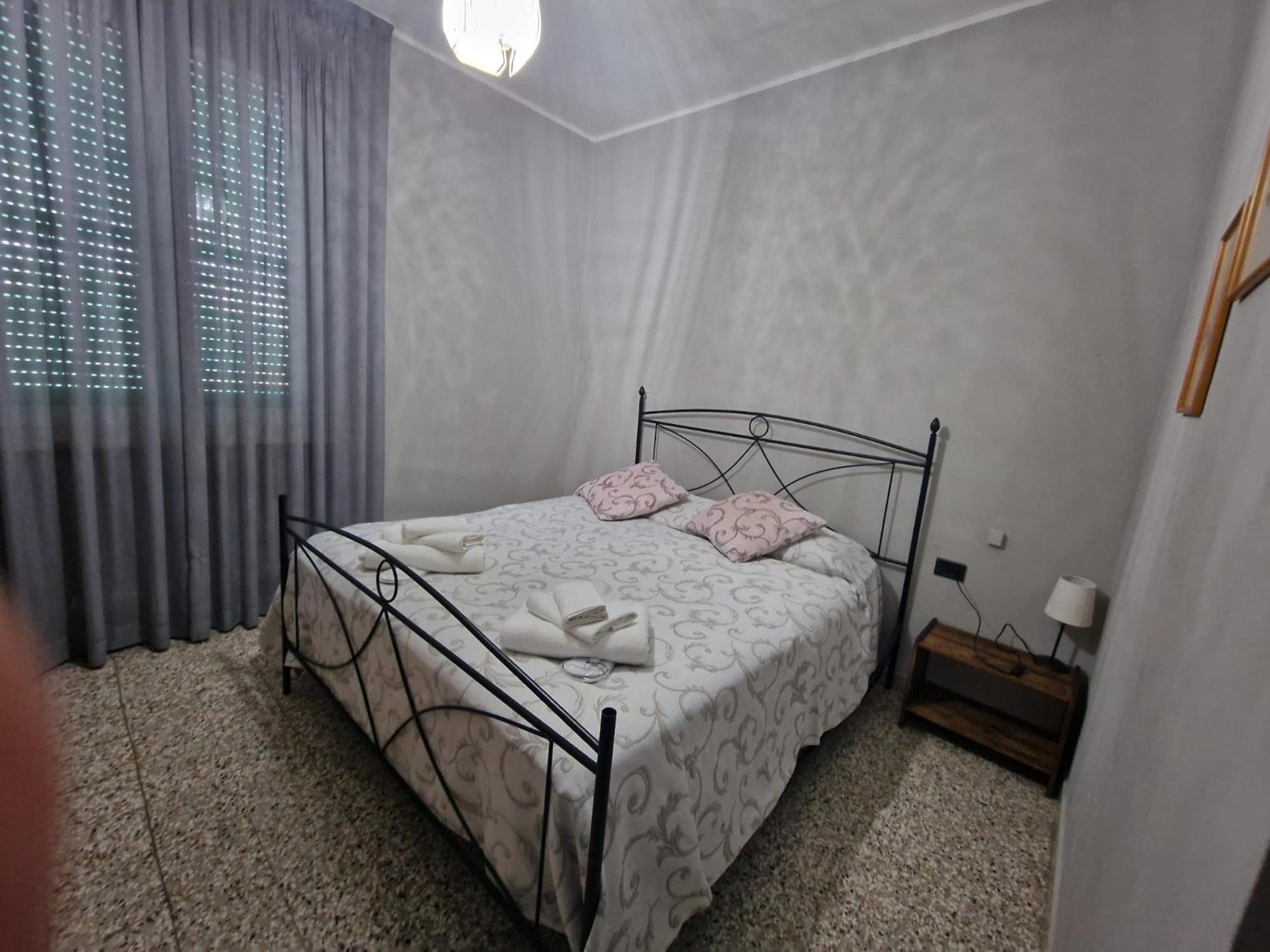 Locanda Di Bivigliano Zewnętrze zdjęcie